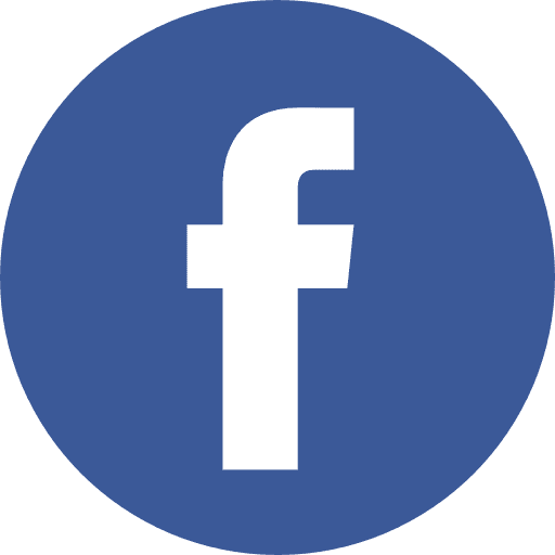 Facebook - Srisurat ศรีสุราษฎร์บ้านน็อคดาวน์