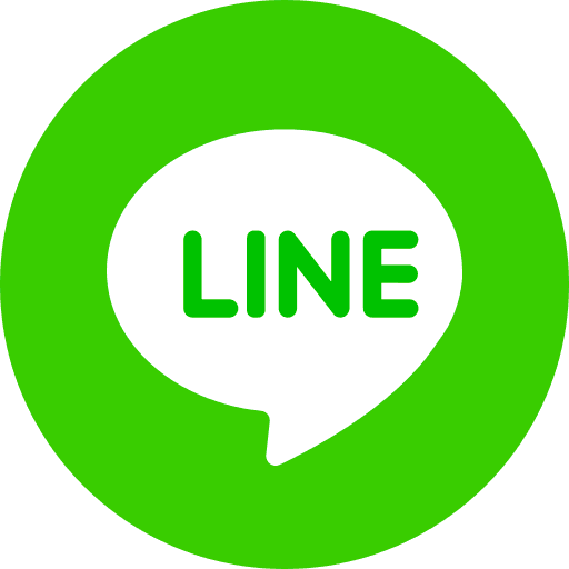 Line - Srisurat ศรีสุราษฎร์บ้านน็อคดาวน์