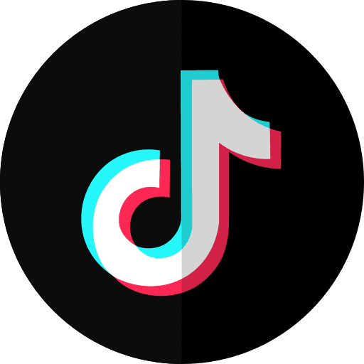 TikTok - Srisurat ศรีสุราษฎร์บ้านน็อคดาวน์