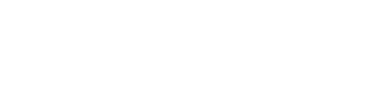 Cloud blob